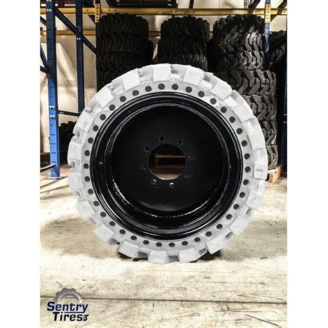 tire covers for skid steer|non marking tire cover.